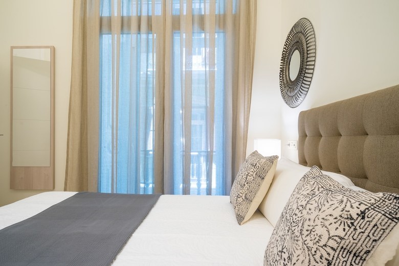 Apartamento Iloftmalaga Vel�zquez