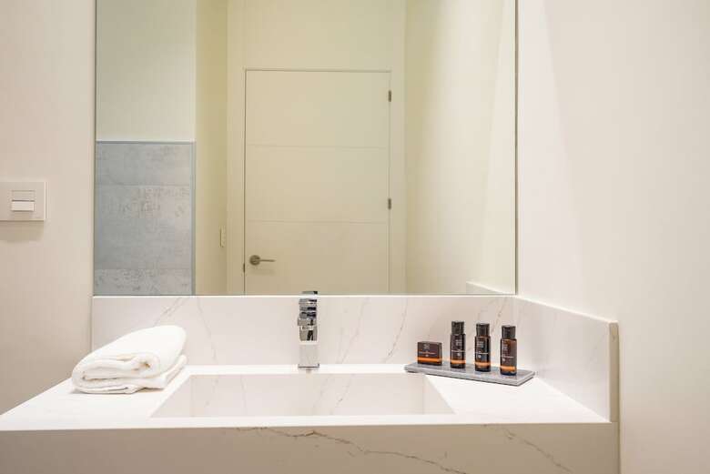 Apartamento Iloftmalaga Vel�zquez
