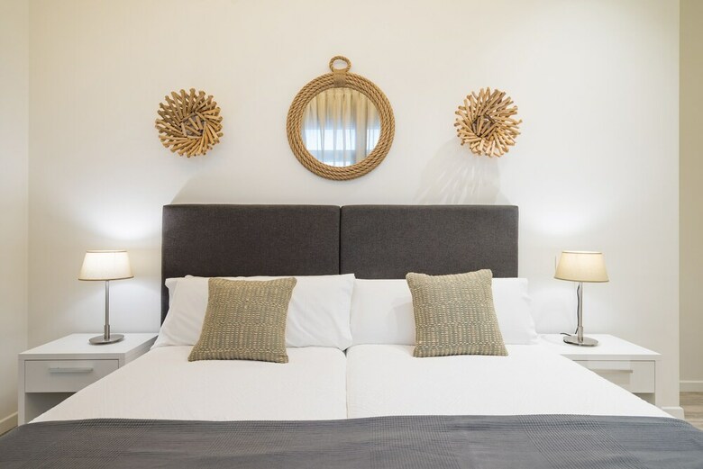 Apartamento Iloftmalaga Vel�zquez