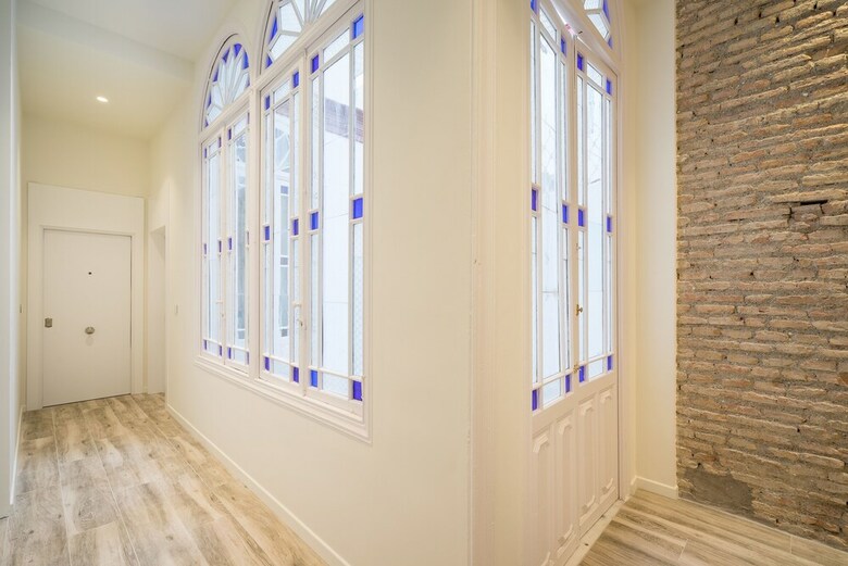 Apartamento Iloftmalaga Vel�zquez