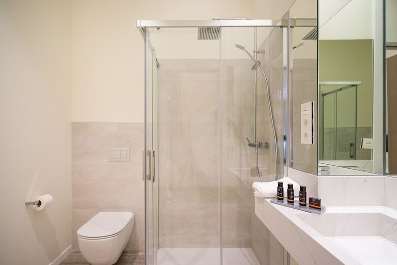Apartamento Iloftmalaga Vel�zquez