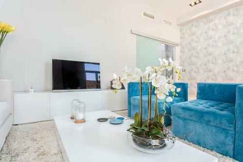 Apartamento Iloftmalaga Premium Calle Nueva