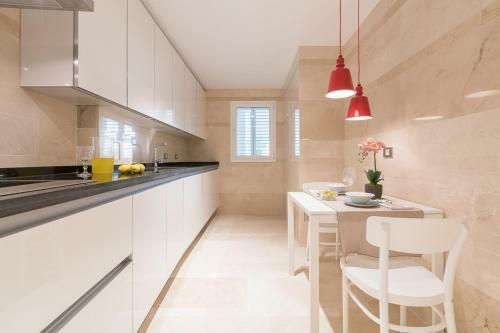 Apartamento Iloftmalaga Premium Calle Nueva