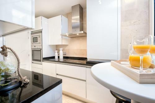 Apartamento Iloftmalaga Premium Calle Nueva
