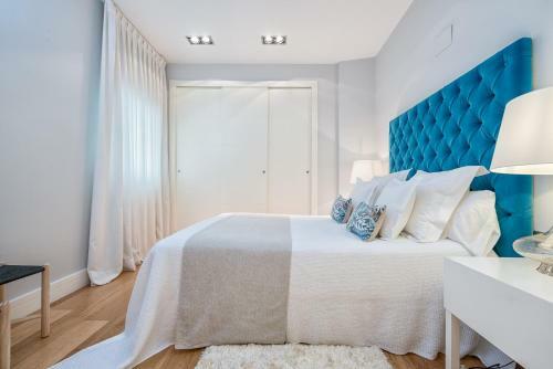 Apartamento Iloftmalaga Premium Calle Nueva