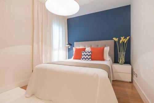Apartamento Iloftmalaga Premium Calle Nueva