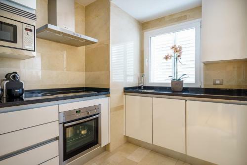 Apartamento Iloftmalaga Premium Calle Nueva