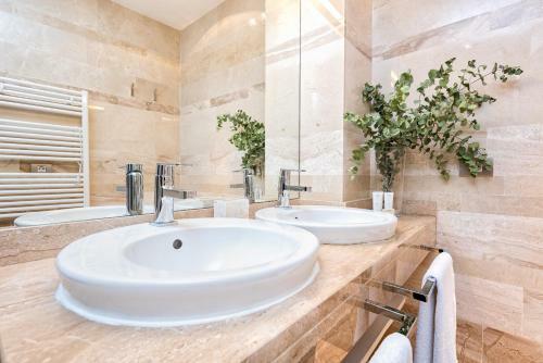 Apartamento Iloftmalaga Premium Calle Nueva