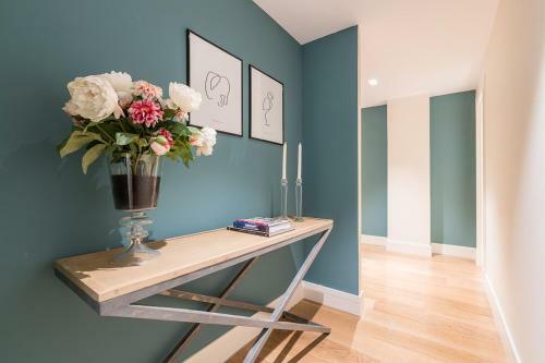 Apartamento Iloftmalaga Premium Calle Nueva