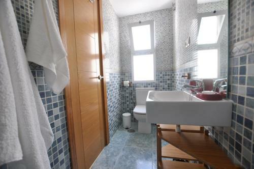 Apartamento Sitito Grama Studio