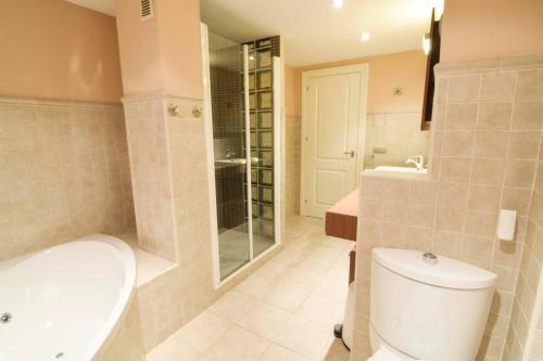 Apartamento Letmalaga Cremades Loft