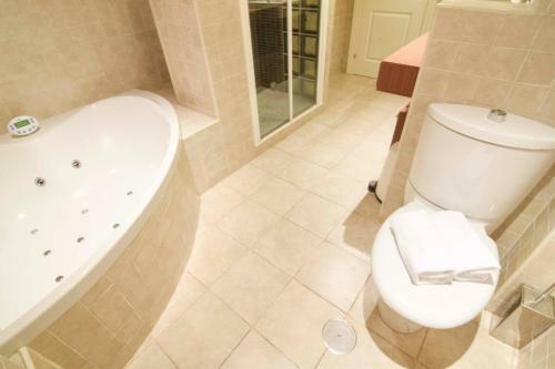 Apartamento Letmalaga Cremades Loft