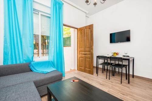 Apartamento Villa Angelita
