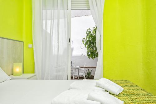 Apartamento Villa Angelita