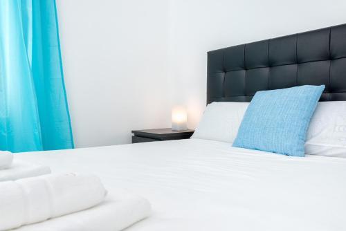 Apartamento Villa Angelita