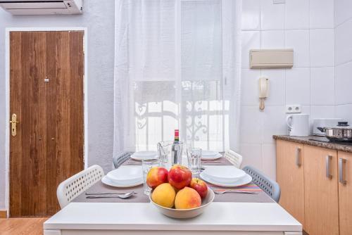 Apartamento Villa Angelita