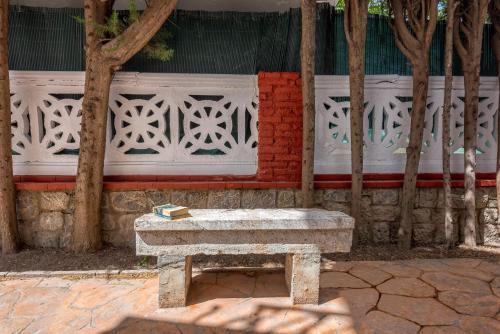 Apartamento Villa Angelita