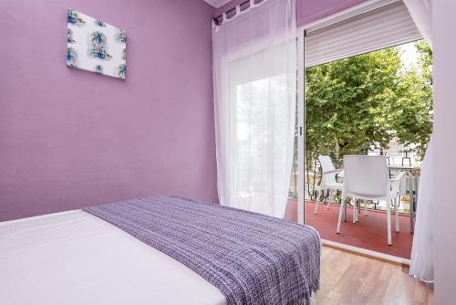 Apartamento Villa Angelita