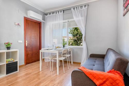 Apartamento Villa Angelita