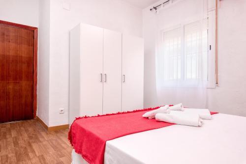 Apartamento Villa Angelita