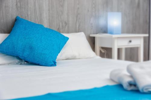 Apartamento Villa Angelita