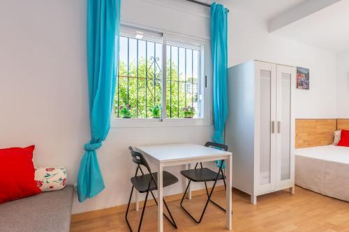 Apartamento Villa Angelita