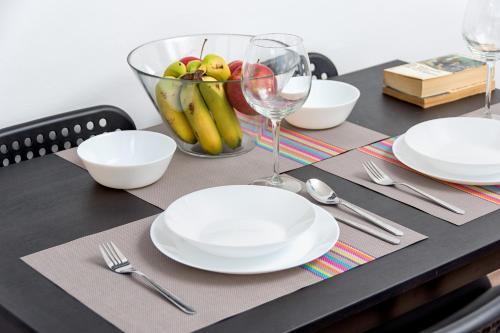 Apartamento Villa Angelita