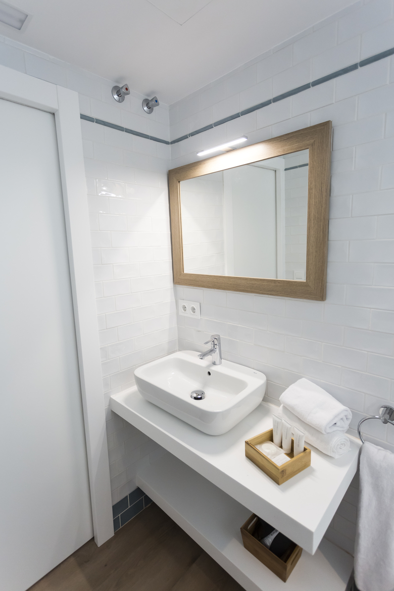 Apartamento Casa De La Merced Suites