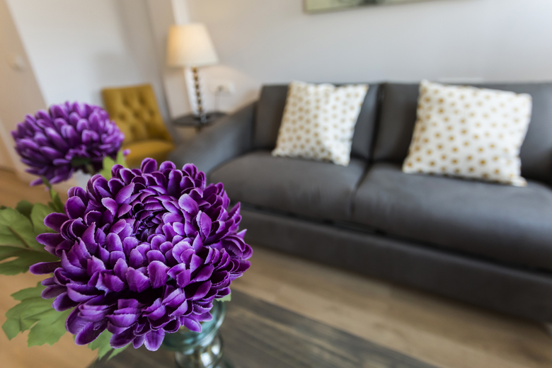 Apartamento Casa De La Merced Suites