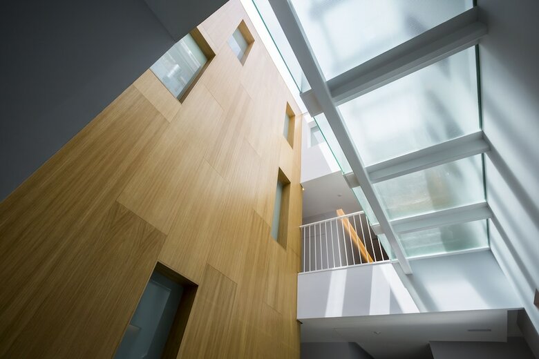 Apartamento Casa De La Merced Suites