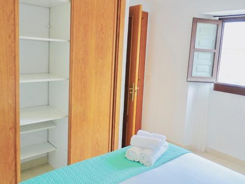 Apartamento Lemonsuites Mercato