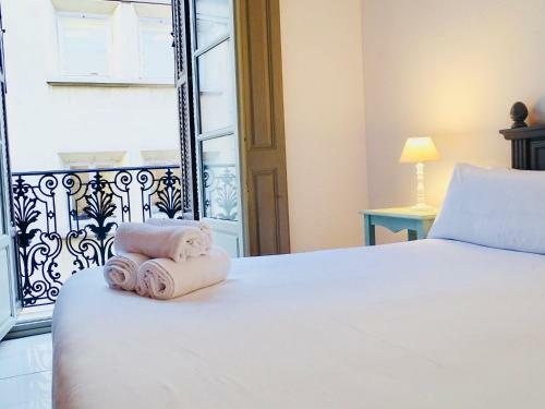 Apartamento Lemonsuites Mercato