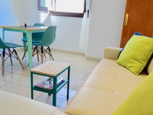 Apartamento Lemonsuites Mercato