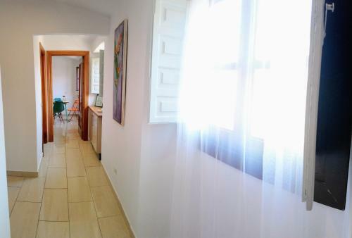 Apartamento Lemonsuites Mercato