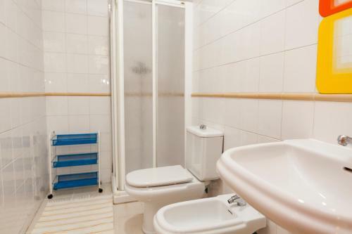 Apartamento Lemonsuites Mercato