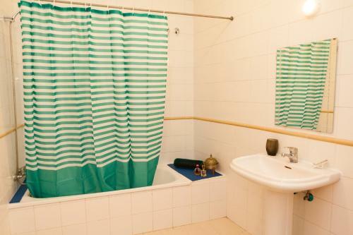 Apartamento Lemonsuites Mercato