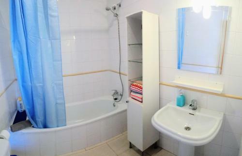 Apartamento Lemonsuites Mercato