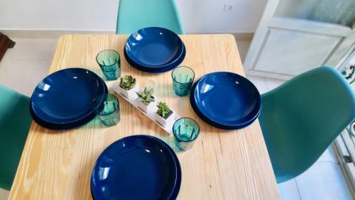 Apartamento Lemonsuites Mercato