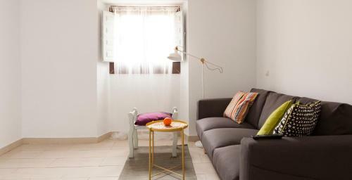 Apartamento Lemonsuites Mercato