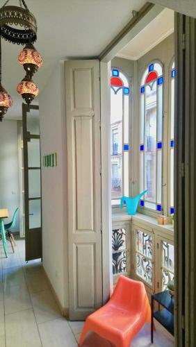 Apartamento Lemonsuites Mercato