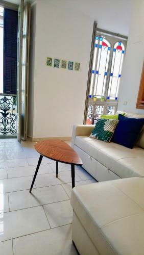 Apartamento Lemonsuites Mercato