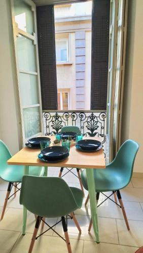 Apartamento Lemonsuites Mercato