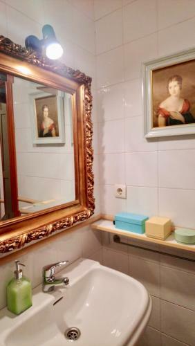 Apartamento Lemonsuites Mercato