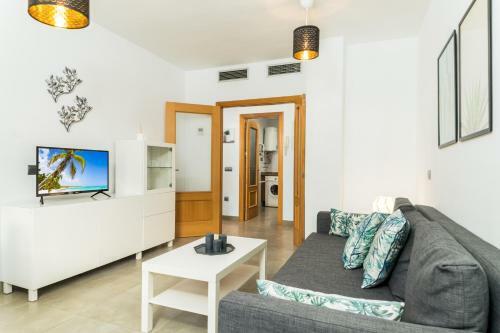 Apartamento Suite Homes Glass Museum