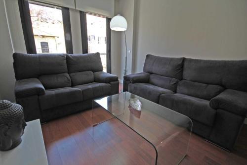 Apartamento Ferrandiz Grupalmalaga