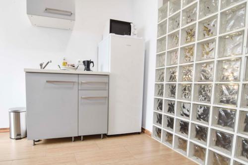 Apartamento Letmalaga Nu�o Gomez