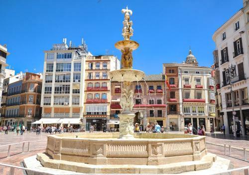Apartamento Sitito Ni�o De Guevara