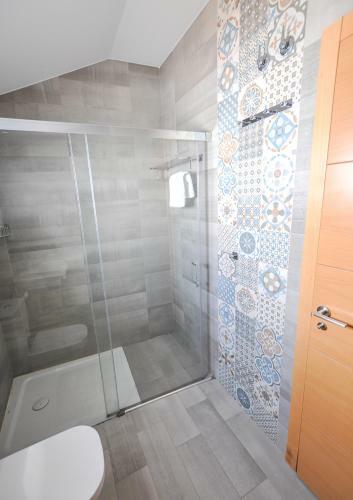 Apartamento Sitito Ni�o De Guevara