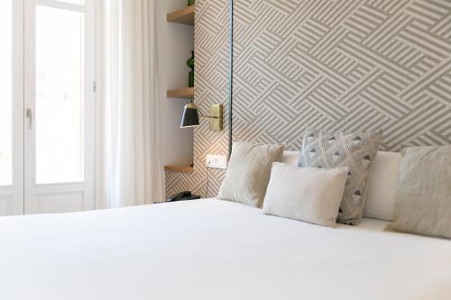 Apartamento Suites Teatro