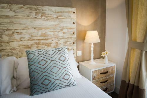 Apartamento H2m 2 Bedroom Romantic Next Main Square